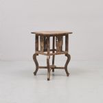 1193 3243 LAMP TABLE
